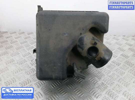 Корпус воздушного фильтра на Toyota RAV4 III (XA30)