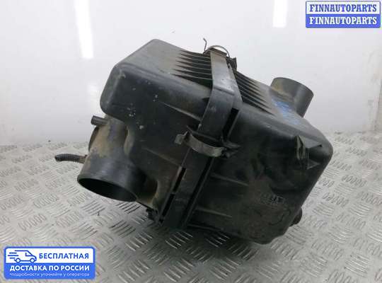Корпус воздушного фильтра на Toyota RAV4 III (XA30)