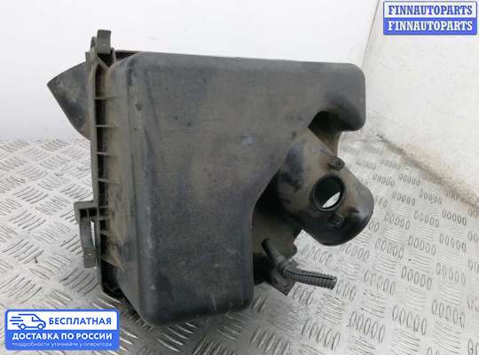 Корпус воздушного фильтра на Toyota RAV4 III (XA30)