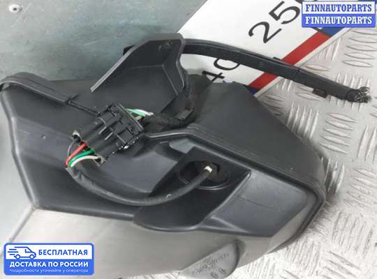 Аудиотехника на Mercedes-Benz R (W251)