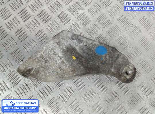 Подушка ДВС на BMW 3 (E90/E91/E92/E93)