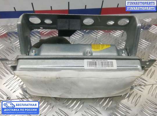 Подушка безопасности пассажира (AirBag) на Ford Galaxy Mk1 / Mk2 (WGR)