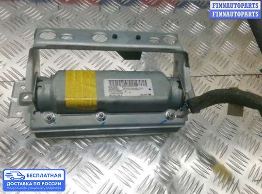 Подушка безопасности пассажира (AirBag) на Ford Galaxy Mk1 / Mk2 (WGR)
