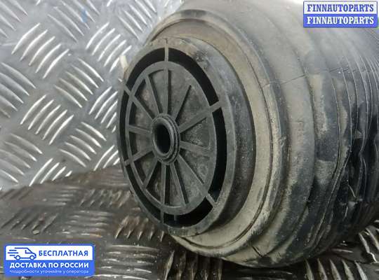 Подушка пневматическая (пневмобаллон) на Mercedes-Benz E (W212)