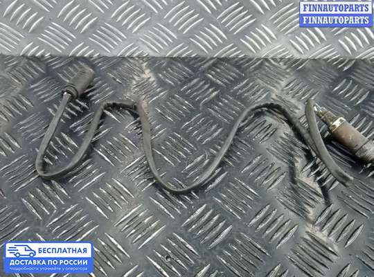 Датчик кислородный (Лямбда-зонд) на BMW 3 (E46)