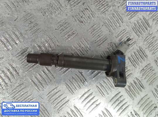 Катушка зажигания на Lexus GS III (S190)