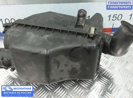 Корпус воздушного фильтра на Toyota RAV4 II (XA20)