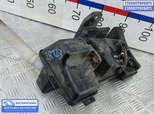 Бачок омывателя на Volkswagen Tiguan I (5N)