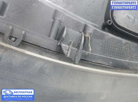 Фара передняя на Peugeot Boxer II (250/290)