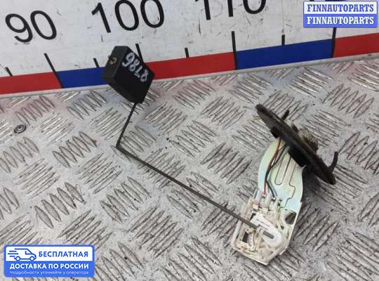 Датчик уровня топлива на Suzuki Grand Vitara II (JB, TD54)