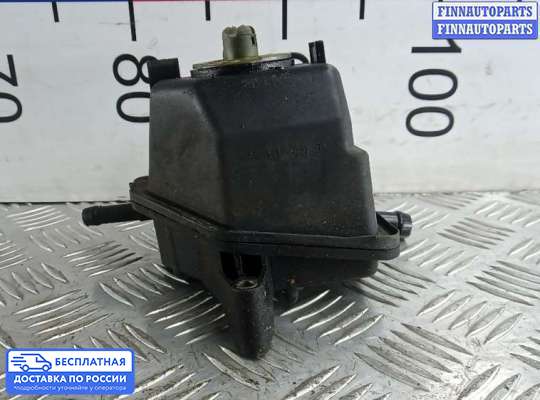 Бачок гидроусилителя на Volkswagen Golf IV (1J)