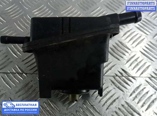 Бачок гидроусилителя на Volkswagen Golf IV (1J)