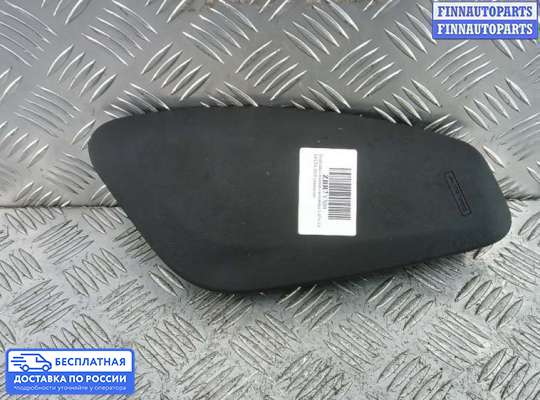 Подушка безопасности (прочее) на Lancia Delta III