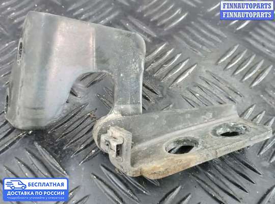 Петля капота на Renault Espace IV