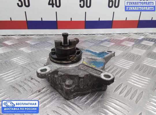 Насос вакуумный (дизель) на Toyota RAV4 III (XA30)