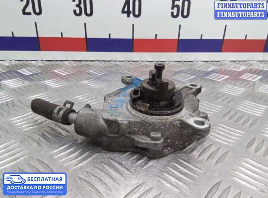 Насос вакуумный (дизель) на Toyota RAV4 III (XA30)