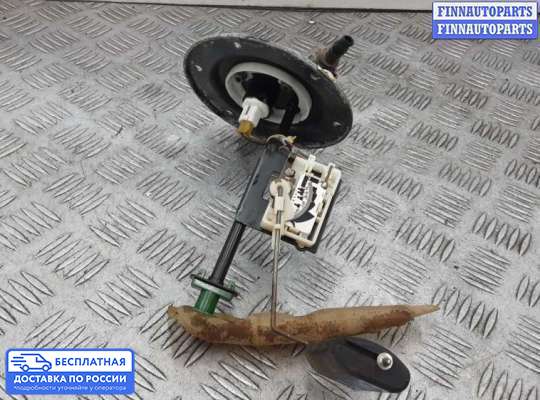 Датчик уровня топлива на Kia Sportage II (JE, KM)