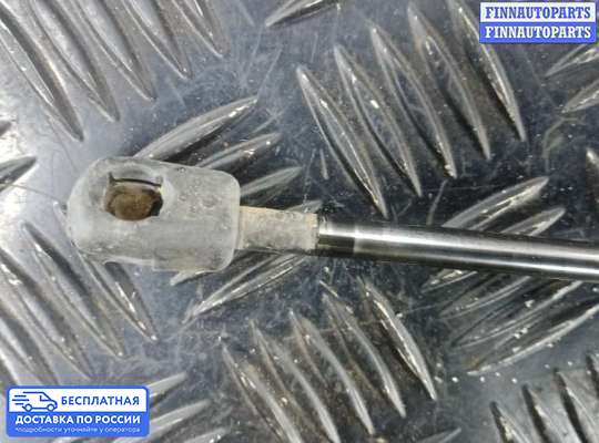 Амортизатор крышки багажника на Kia Ceed I (ED)