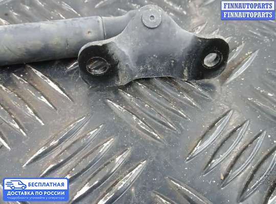 Амортизатор крышки багажника на Kia Ceed I (ED)