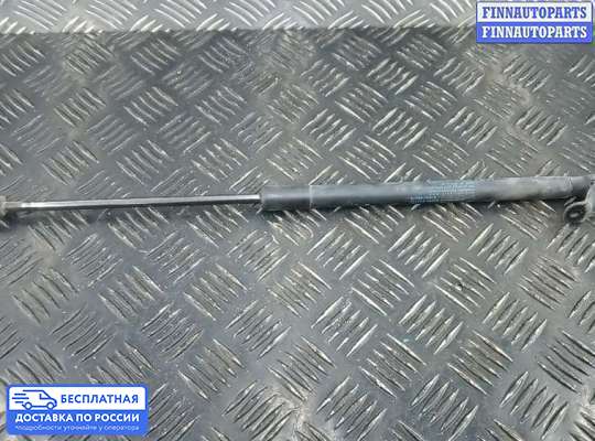 Амортизатор крышки багажника на Kia Ceed I (ED)