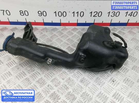 Бачок омывателя на Mercedes-Benz C (W204)