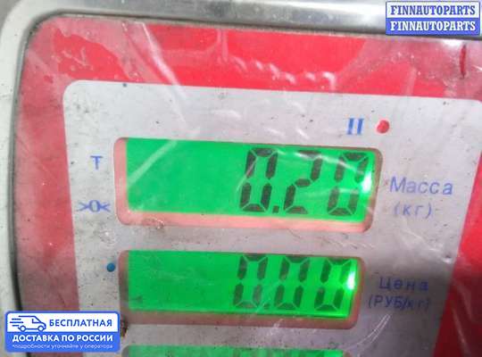 Катушка зажигания на Nissan Tiida I (C11)