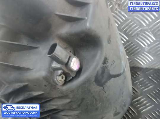 Корпус воздушного фильтра на Dodge Grand Caravan V (RT)