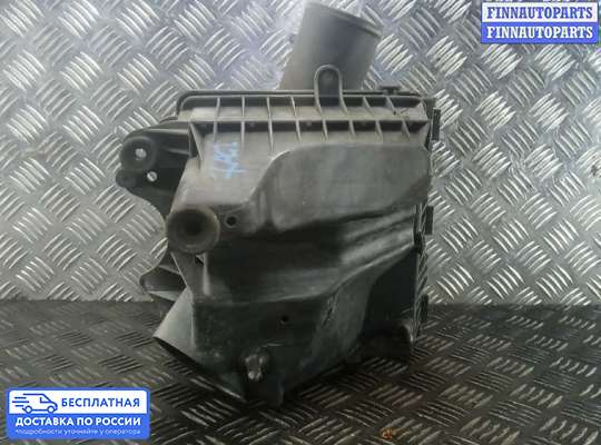 Корпус воздушного фильтра на Dodge Grand Caravan V (RT)