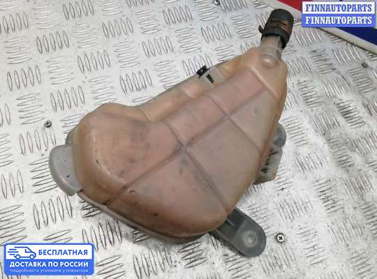 Бачок расширительный на Chevrolet Aveo II (T300)