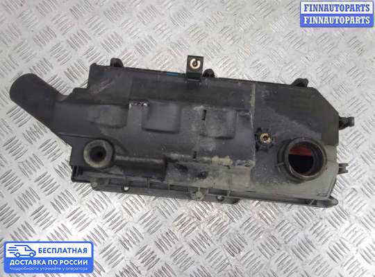 Корпус воздушного фильтра на Volkswagen Golf IV (1J)
