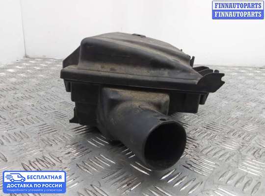 Корпус воздушного фильтра на Volkswagen Golf IV (1J)