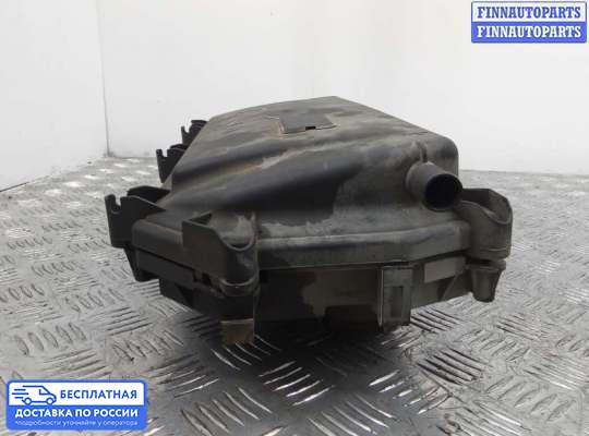 Корпус воздушного фильтра на Volkswagen Golf IV (1J)