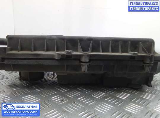 Корпус воздушного фильтра на Volkswagen Golf IV (1J)