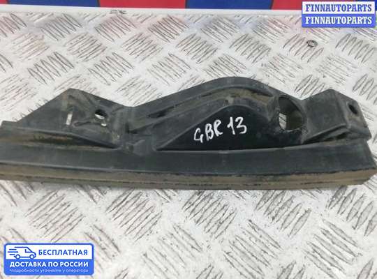 Кронштейн бампера на Volkswagen Touran I (1T)