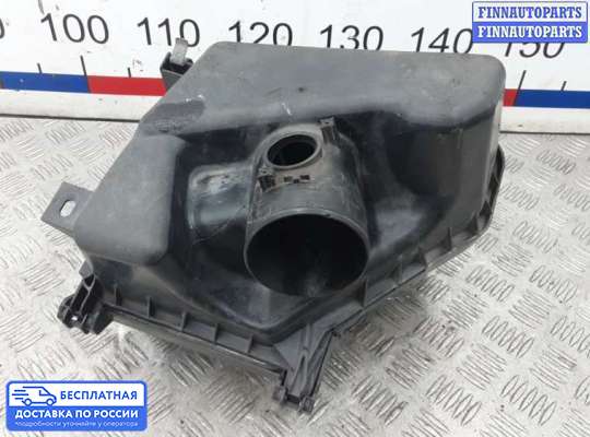 Корпус воздушного фильтра на Toyota Auris I (E150)