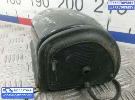 Зеркало боковое на Mercedes-Benz C (W203)