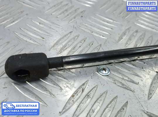 Амортизатор крышки багажника на Mercedes-Benz E (W211)