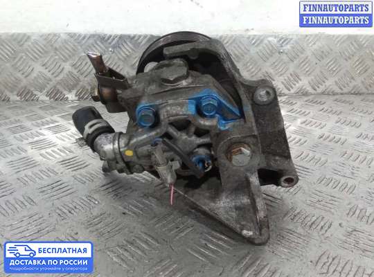 Насос ГУР (ЭУР, ЭГУР) на Subaru Impreza II (GD, GG)