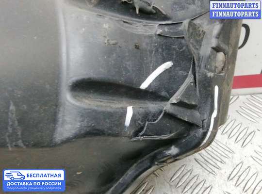 Фара передняя на Mitsubishi L200 (KA, KB)