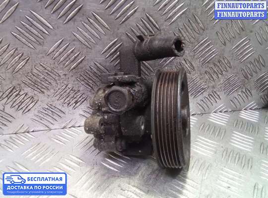 Насос ГУР (ЭУР, ЭГУР) на Kia Sportage II (JE, KM)