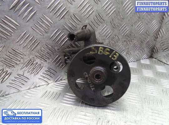 Насос ГУР (ЭУР, ЭГУР) на Kia Sportage II (JE, KM)