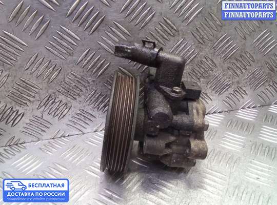 Насос ГУР (ЭУР, ЭГУР) на Kia Sportage II (JE, KM)