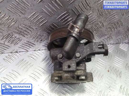 Насос ГУР (ЭУР, ЭГУР) на Kia Sportage II (JE, KM)