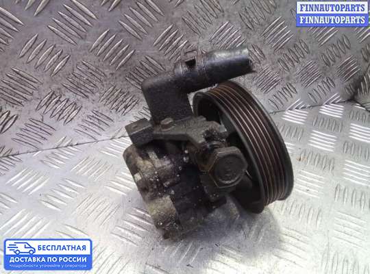 Насос ГУР (ЭУР, ЭГУР) на Kia Sportage II (JE, KM)