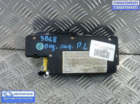 Подушка безопасности (прочее) на Volkswagen Golf IV (1J)