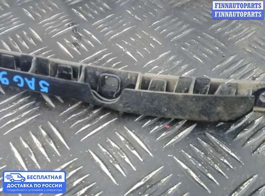 Кронштейн бампера на Mercedes-Benz E (W212)