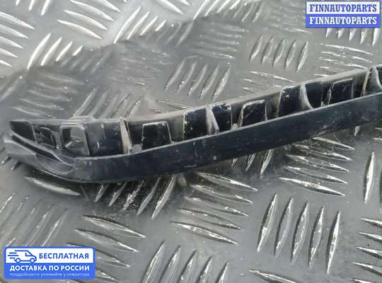 Кронштейн бампера на Mercedes-Benz E (W212)