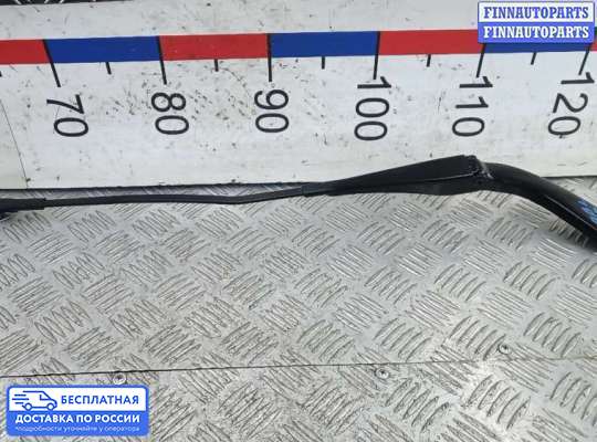 Поводок дворника на BMW 3 (F30/F31)