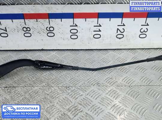 Поводок дворника на BMW 3 (F30/F31)