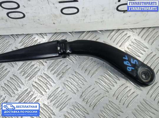 Поводок дворника на BMW 3 (F30/F31)